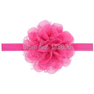 newborn elastic headband1.jpg