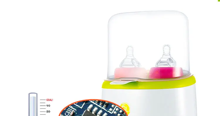 Bottle-sterilizer_07