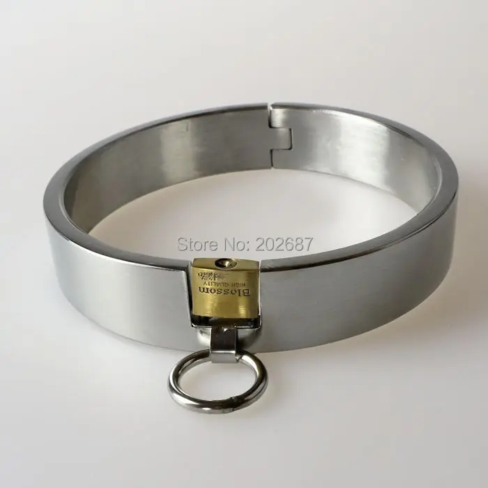 Anillos Vintage Para Hombr, Joyería De Acero Inoxidable, Anillo De