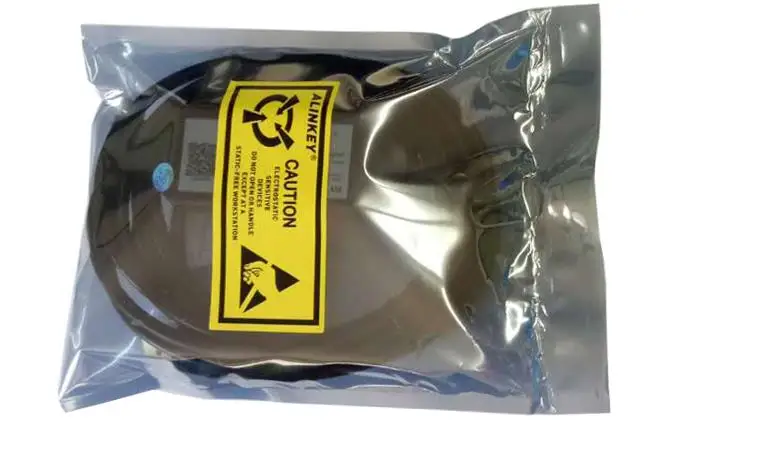 USB-SC09-FX-3