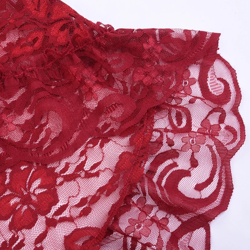 BL0005707 (5)
