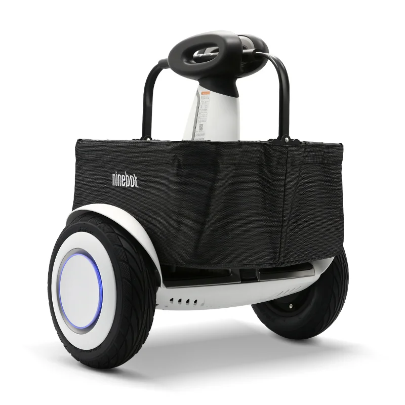 Original-Xiaomi-Mini-PLUS-Basket-Carrier-Xiaomi-Scooter-Shopping-Basket-Scooter-Carrier-Cart-for-Xiaomi-Mini