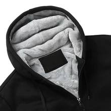 HTB1DgJ