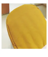 HTB1DgJ2RXXXXXb_XFXXq6xXFXXXl