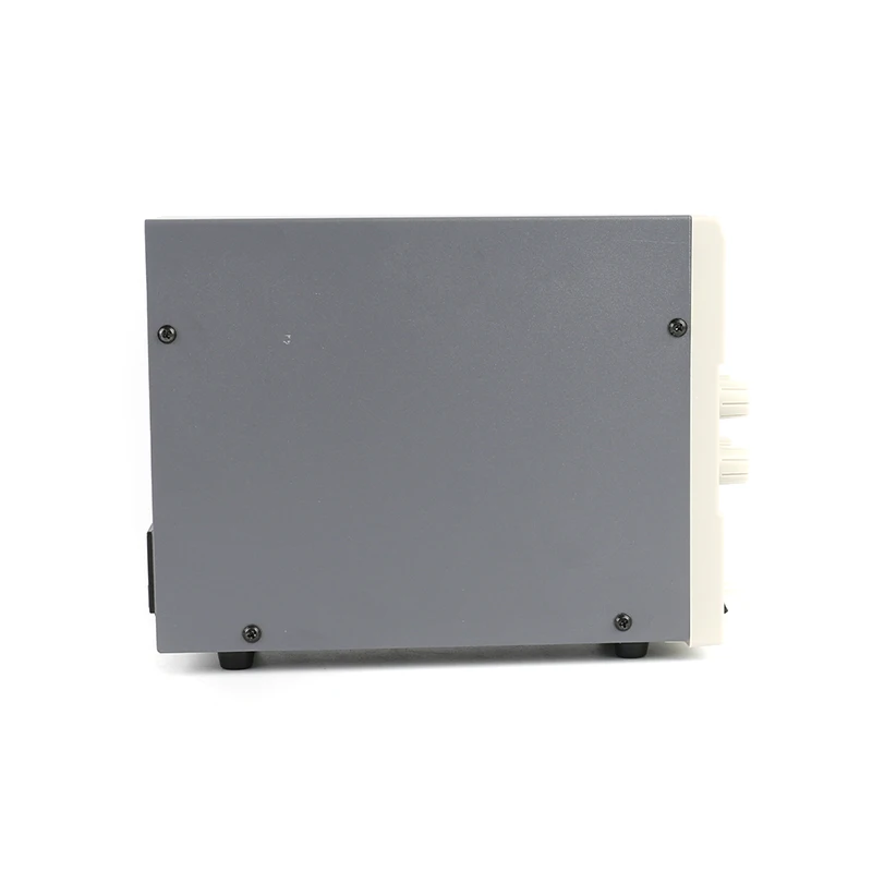Компактный блок питания KPS 305D 30 в 5A 0 1 В 01 А регулируемый лабораторный источник