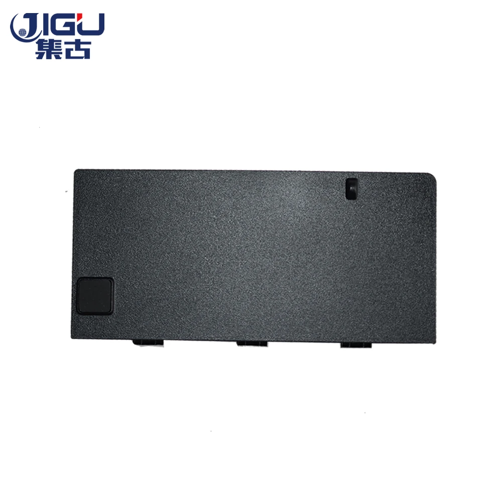 JIGU ноутбука Батарея GT60 GT660 GT660R GT663 GT663R GT670 GT680 GT680DX BTY-M6D GT70 GT783 GX680 GX780 GX60 серии для MSI