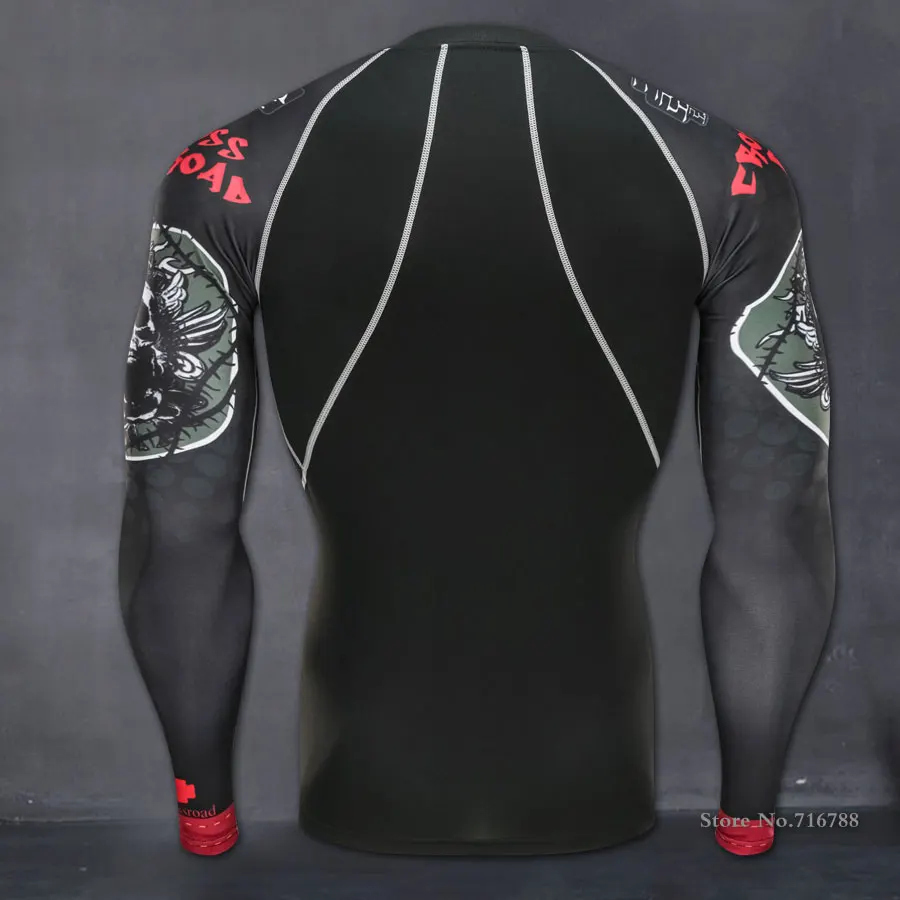 88