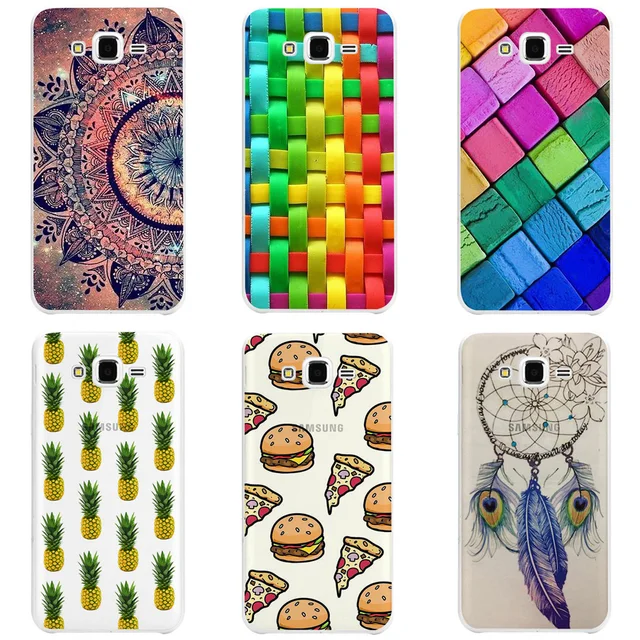 carcasas para samsung galaxy grand prime plus carcasas para samsung galaxy grand prime plus