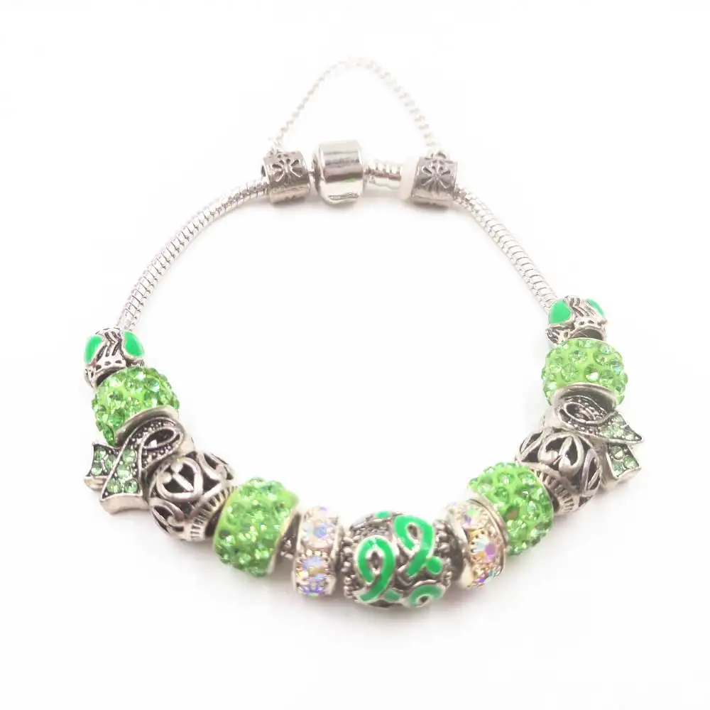 Green-800