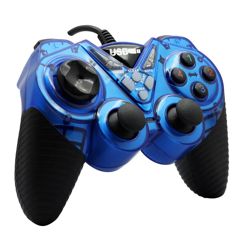 Мир джойстиков. Геймпад Double Shock Controller USB-908. Геймпад Topway TP- 686. Джойстик проводной ps3 DOUBLESHOCK 3 Controller. Компьютерный джойстик Traxsys Roller Joystick II.