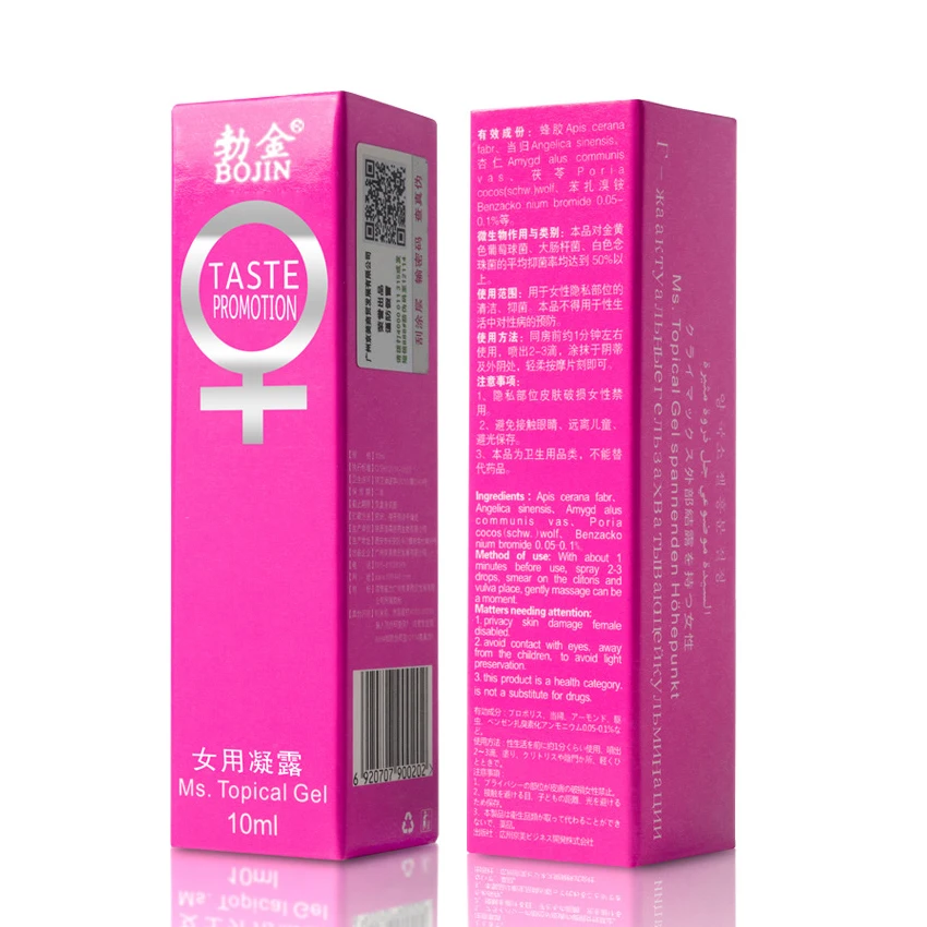 female sexual enhancement gel Bread stubble for gays