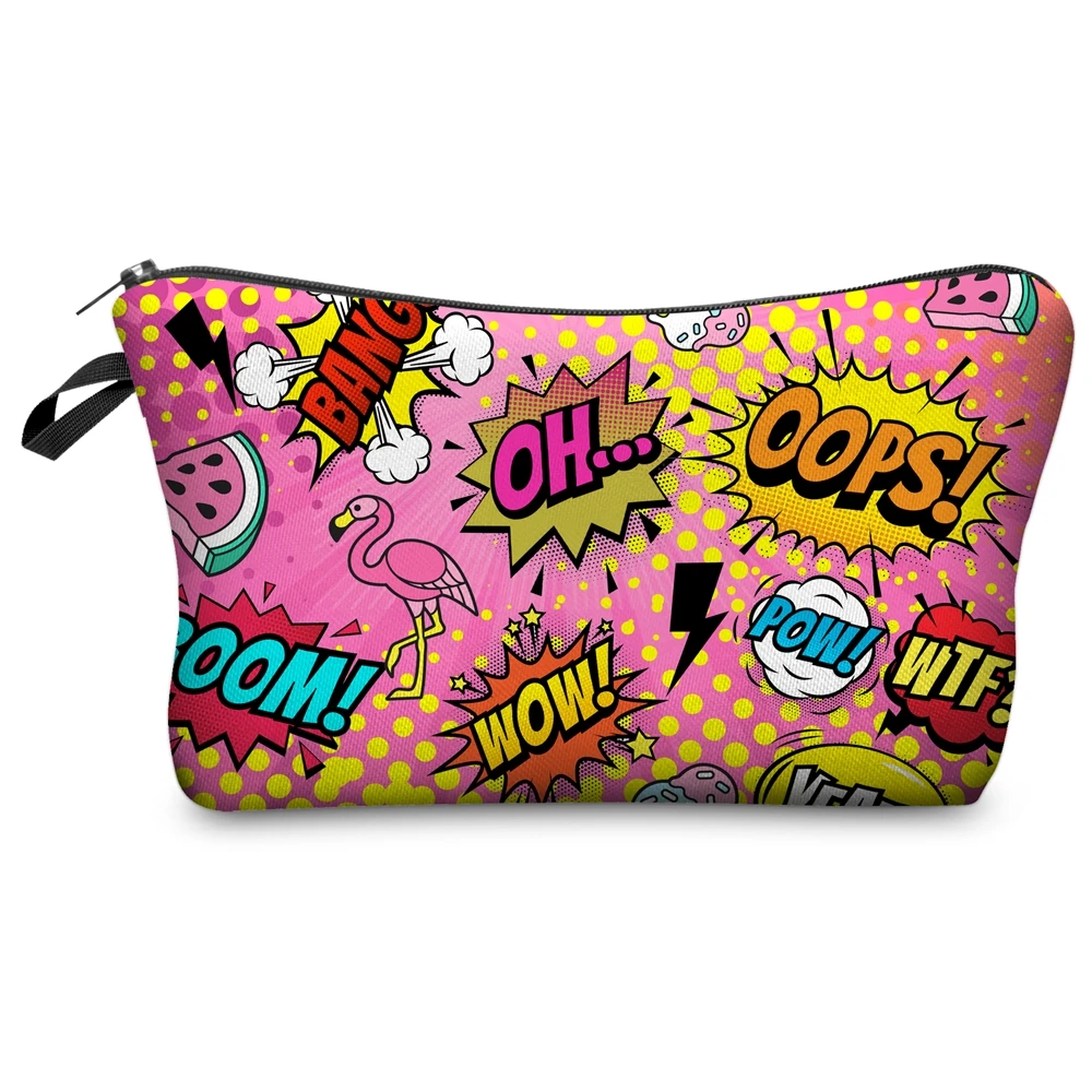 BPD_700697_pink_comix