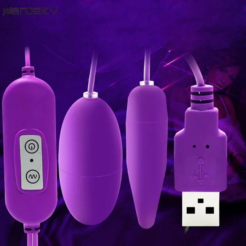 hxzbpst03