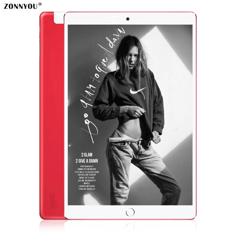 10.1 inch Tablet PC 3G Phone Call Dual SIM Card Android 7.0 Octa Core 4 GBRam 64GB Rom Wifi Bluetooth GPS Tablets PC 10.9 10.1 inch Tablet PC 3G Phone Call Dual SIM Card Android 7.0 Octa Core 4 GBRam 64GB Rom Wifi Bluetooth GPS Tablets PC 10.9
