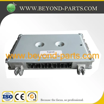 

ZX370 ZX370-1 computer controller 9226755