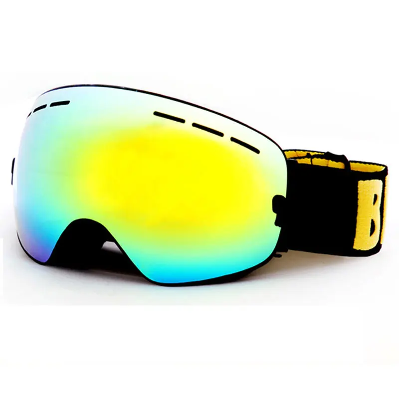 Black+yellow3