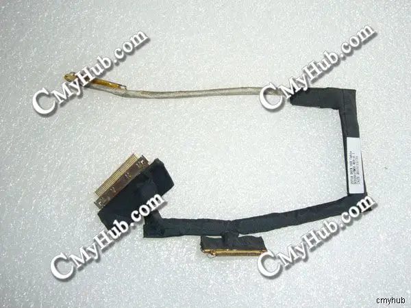 Для DC02001YM00 zst10 _ dock_usb кабель светодиодный ЖК-экран LVDS видео гибкий ленточный |