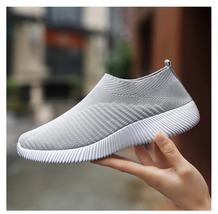women shoes (14)