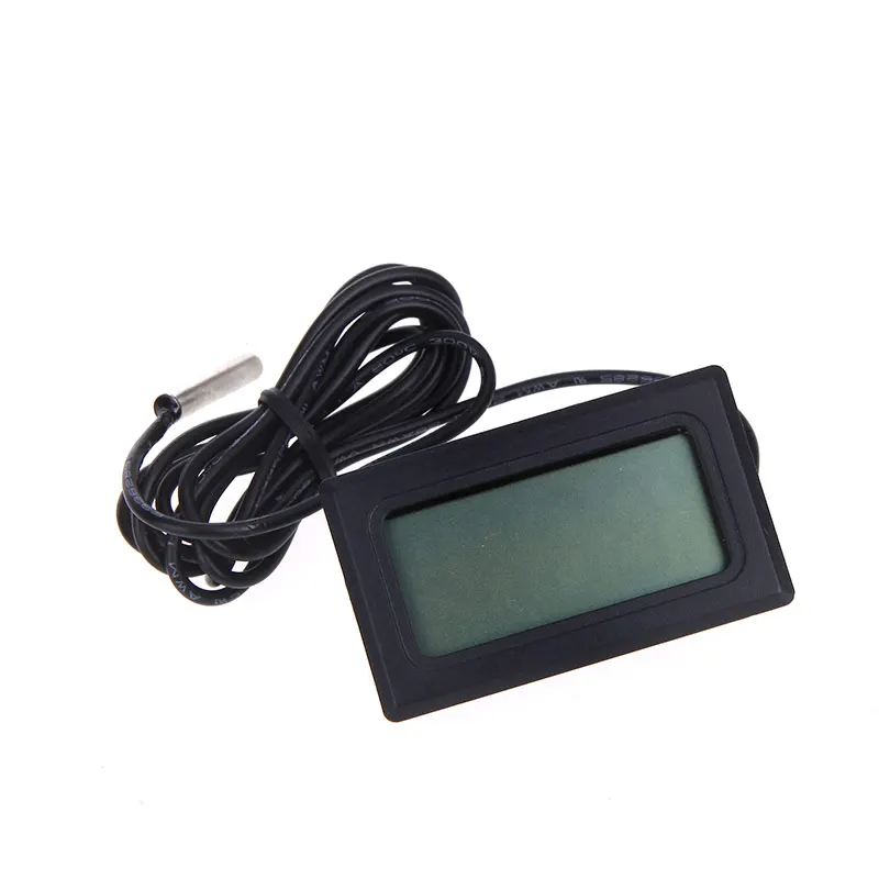 Digital-LCD-Thermometer-Hygrometer-Temperature-sensor-Meter-Weather-Station-Diagnostic-tool-Thermal-Regulator-Termometro-Digital (1)