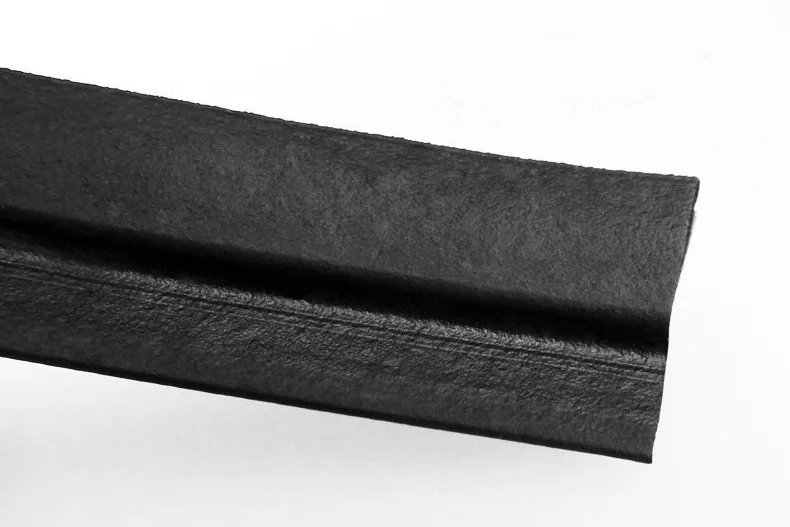 Автомобильная уплотнительная лента из натурального каучука|sealing strip|weather stripdoor seal