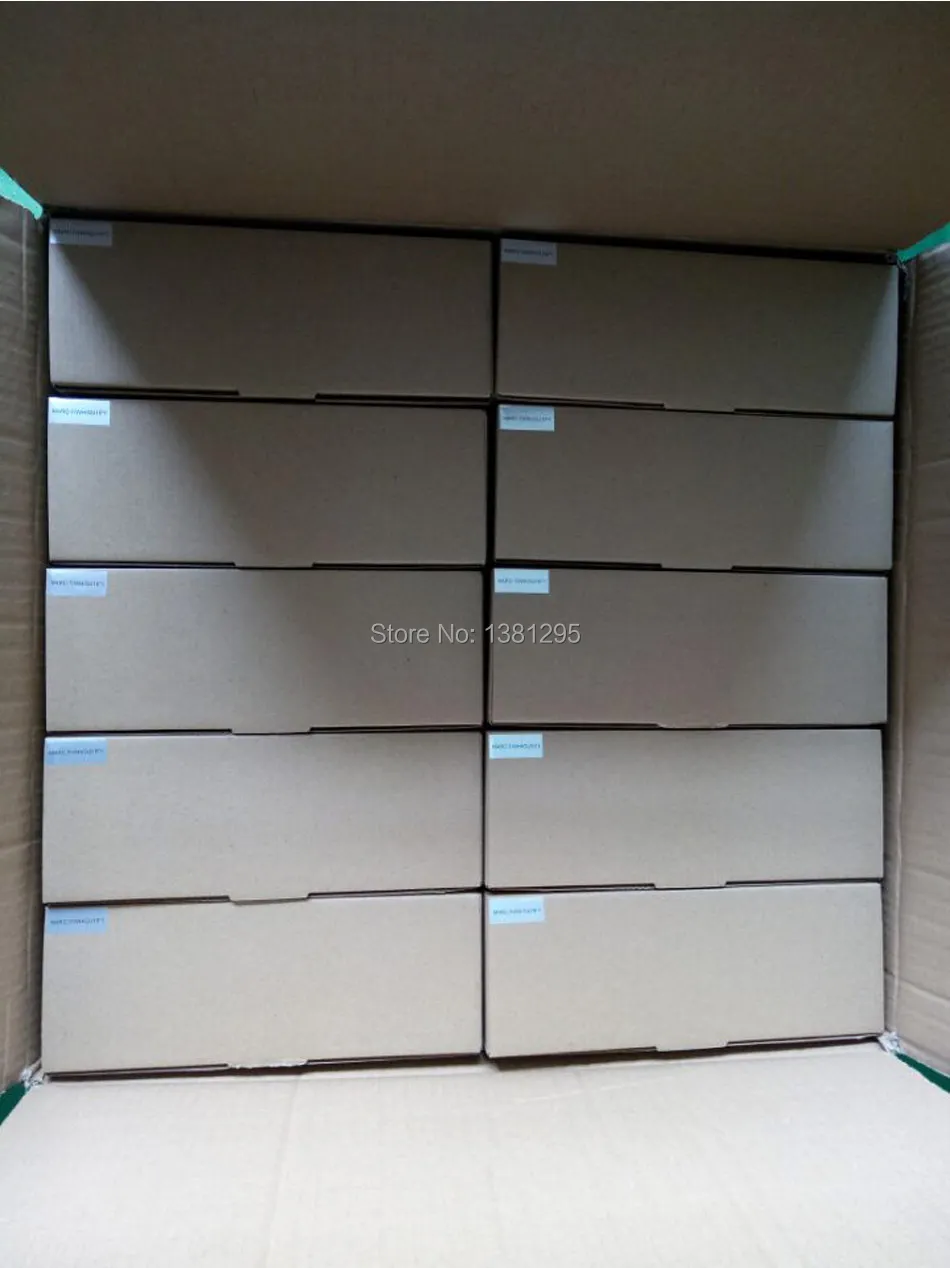 NEW-GU10-DETAILS_07