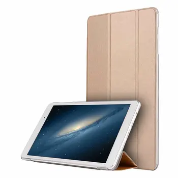 

Funda Case For Huawei MediaPad M5 lite 10 BAH2-W19/L09/W09 10.1"Tablet PC stand Cover For huawei M5 10.1 Tablet case Back Cover