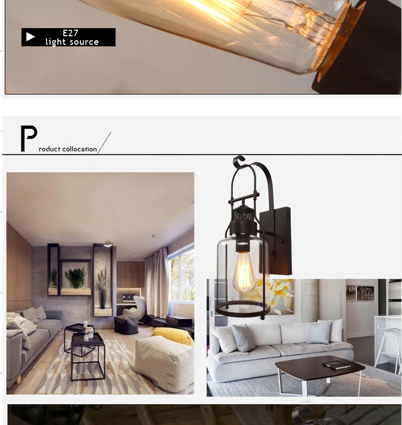 loft-15