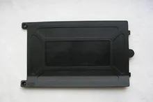 Free shipping For HP nc6120 6220 62206130 6230 Notebook Hard Drive Cover The hard disk rear cover