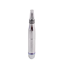 Digital Permanent Makeup Tattoo Machine kits Professional tattoo Machine Eyebrow Lip Pen Machine Sets Needles Face beauty tools new design k03t professional permanent makeup eyebrow lip tattoo machine kit cosmetic machine pen needles tips