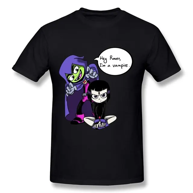 Teen t shirt Victoriana losing control erotic