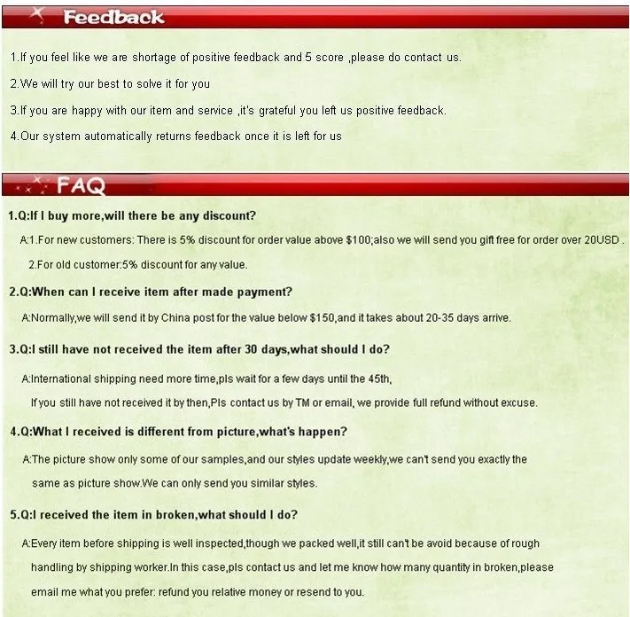 HLB1wTmHFXXXXXbAbpXXq6xXFXXX7