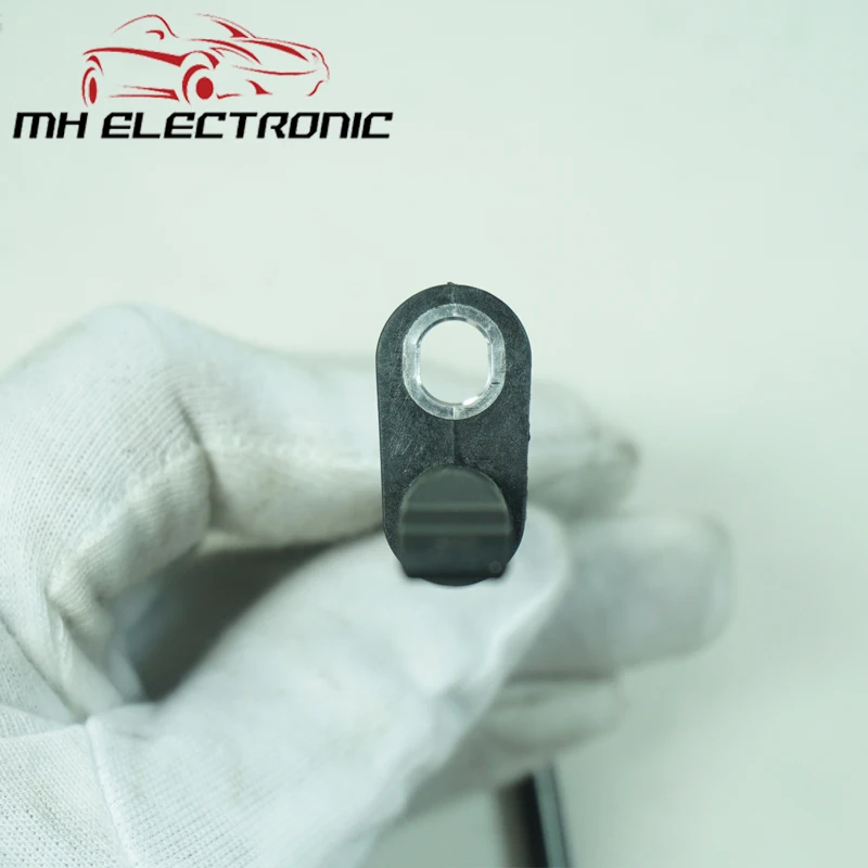 MH Электронный ABS Скорость Сенсор спереди 47910-JK000 47910-1NF0A для Nissan, Infiniti G25 G35 G37 Высокое качество! Гарантия