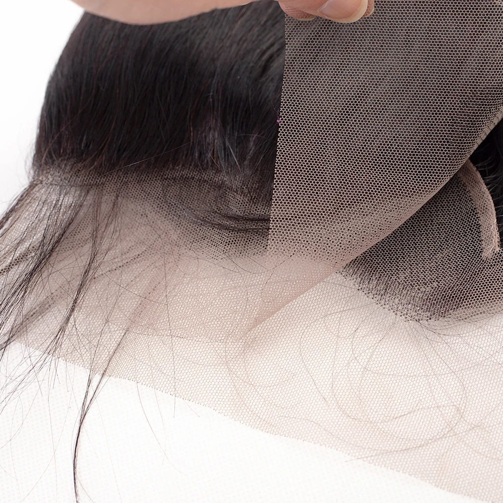 HTB198jpFA9WBuNjSspeq6yz5VXax