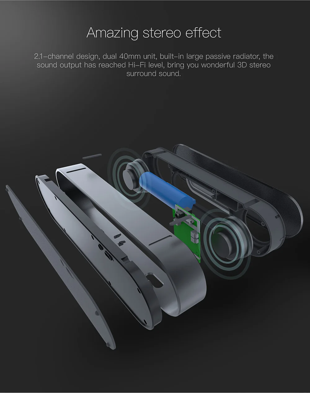B900_03