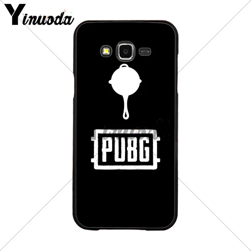 pubg batterground game