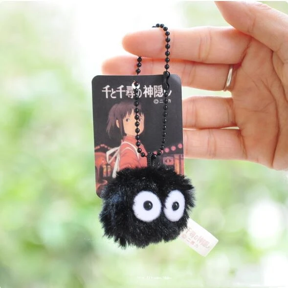 QQ20180604012239