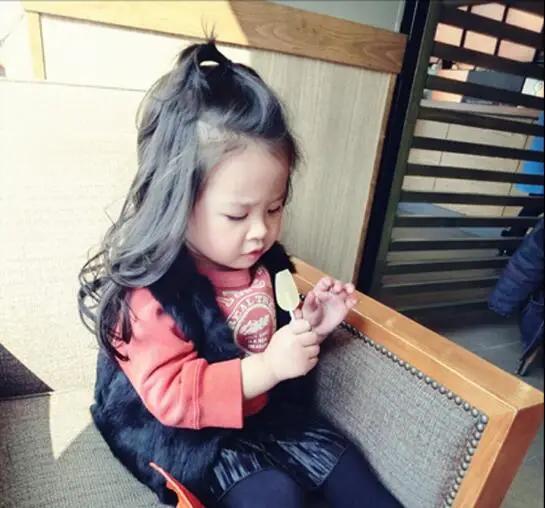 QQ20180927182718
