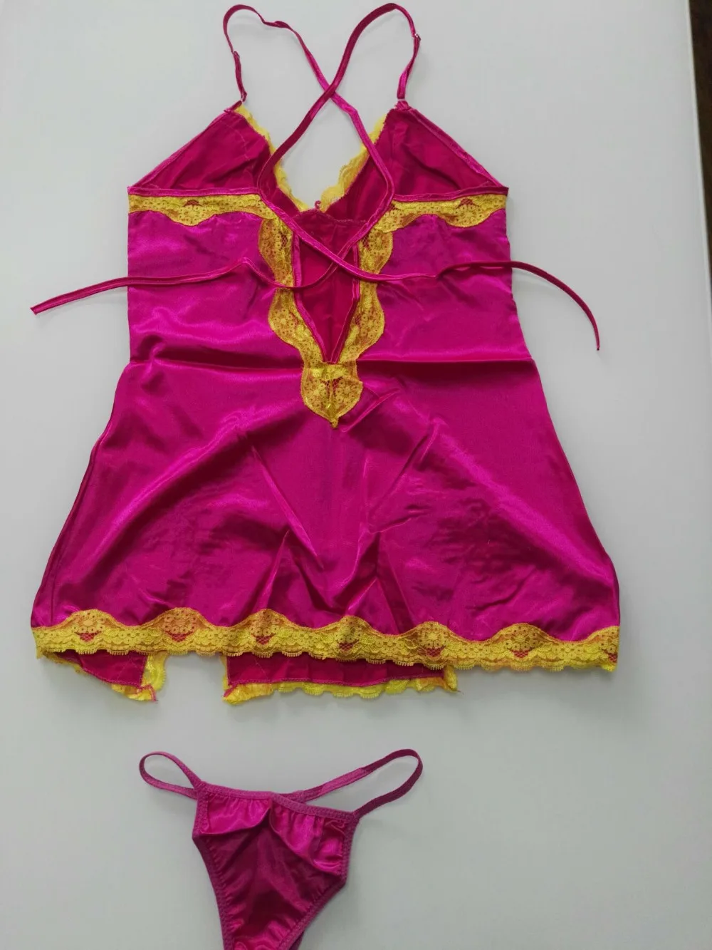 KD109 (2)