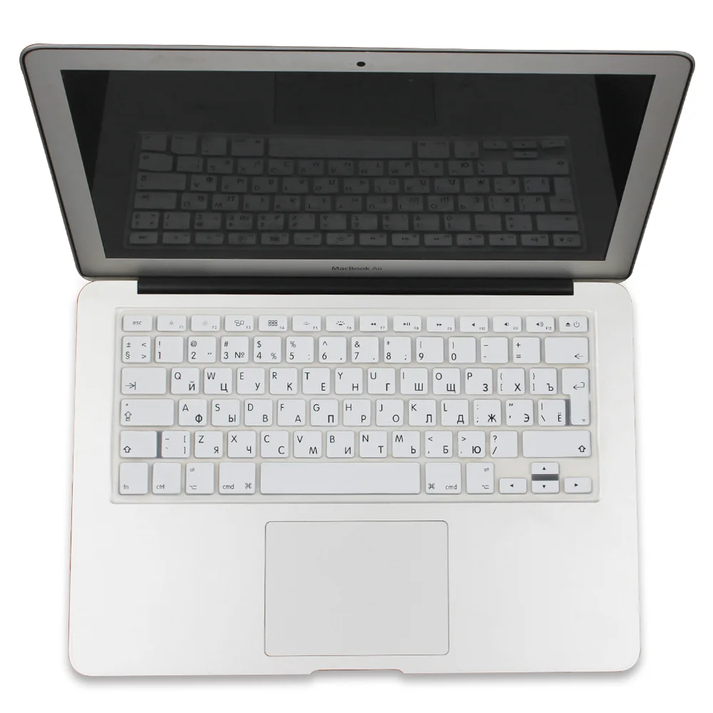 white-2