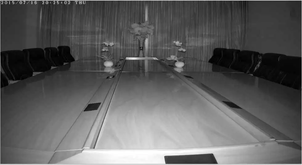 5mp-picture2