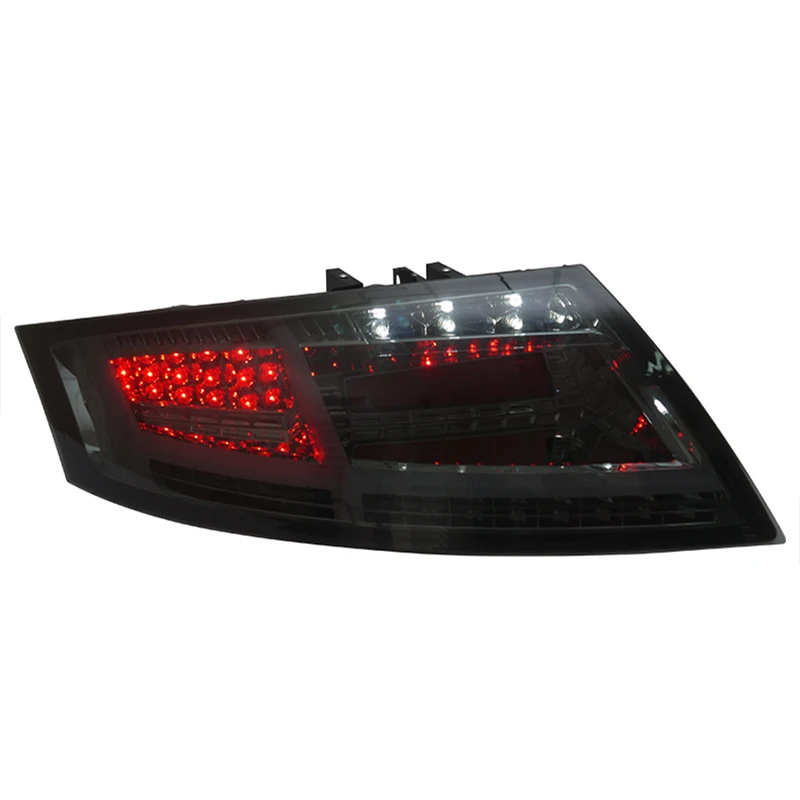SN-AD-TT 06-13 TL RC- (5)