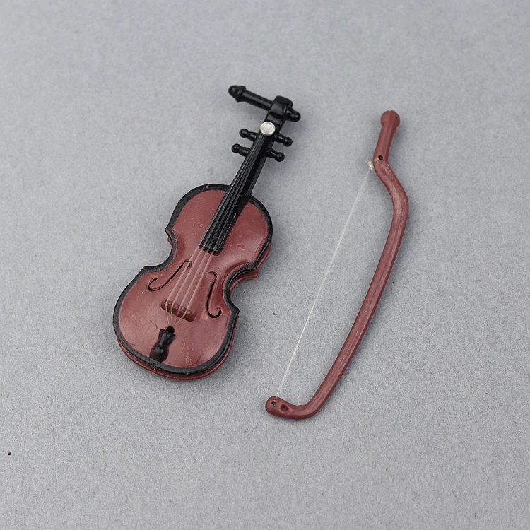 TB2ShvIiwDD8KJjy0FdXXcjvXXa_!!380265758