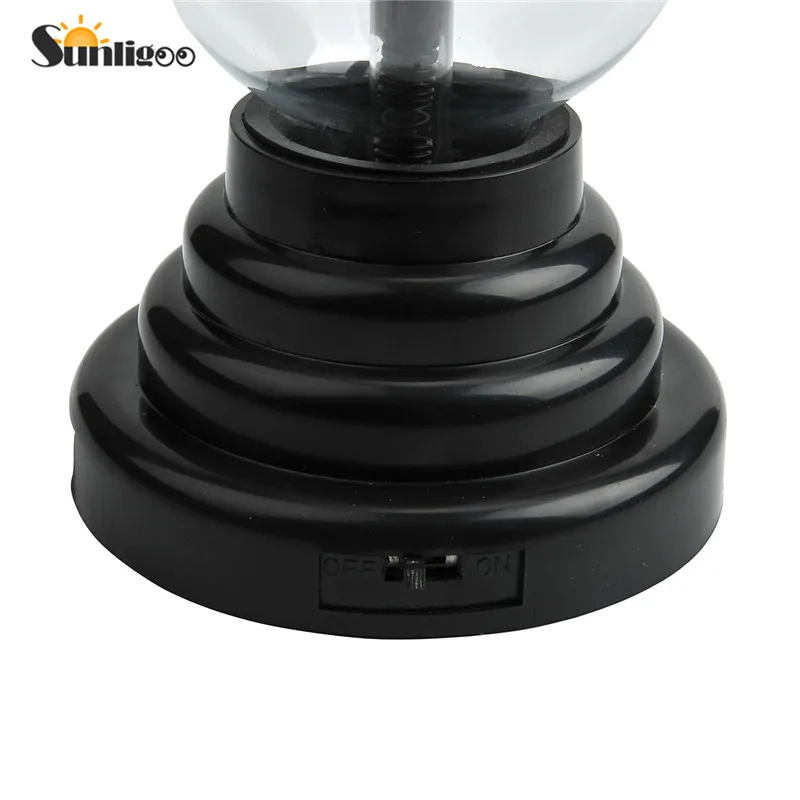 led001201b2