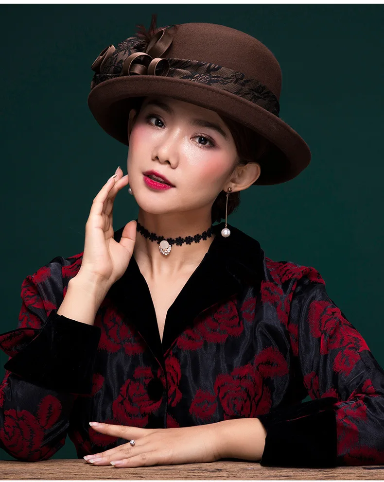 3635149626_1106565629