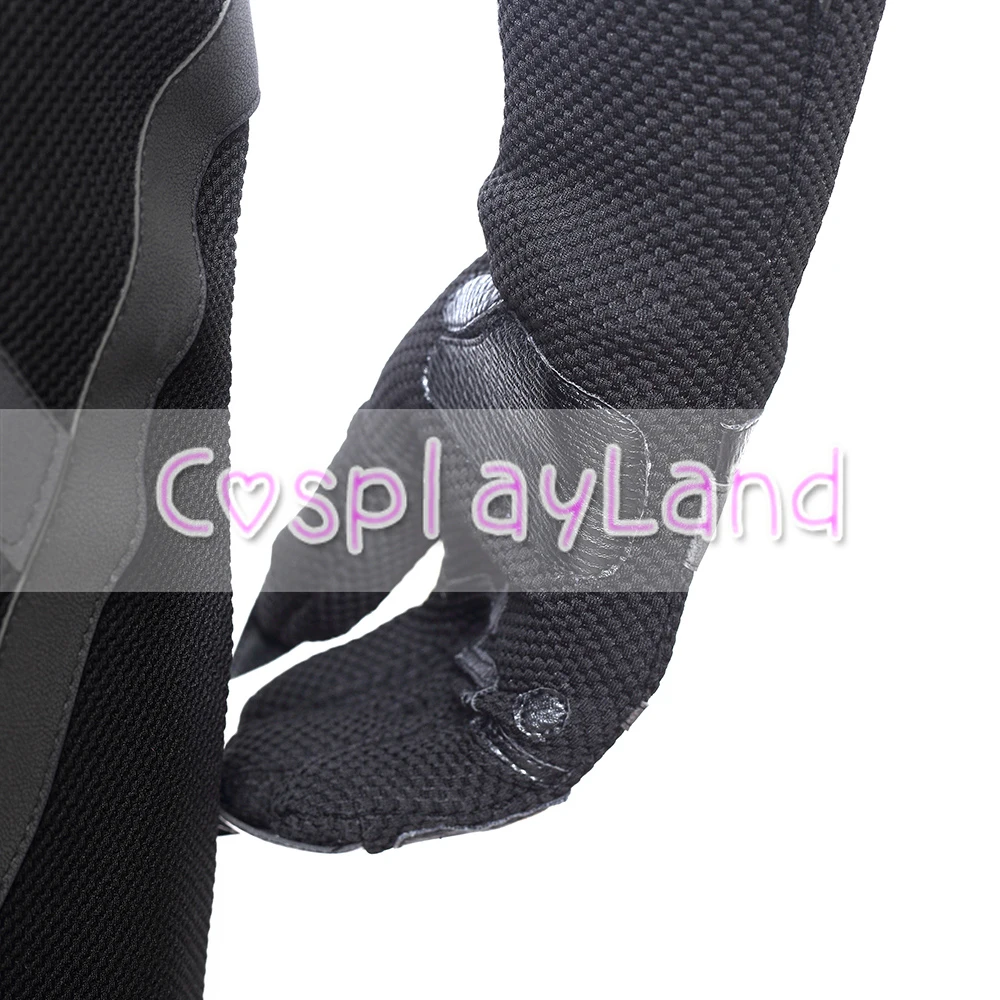 Cosplay&Ware [4]Black Panther Cosplay Costume Men Carnival Halloween Adult Suit Custom Made -Cosplay&Ware anime Shop HTB1DgNEdyCYBuNkSnaVq6AMsVXaB.jpg