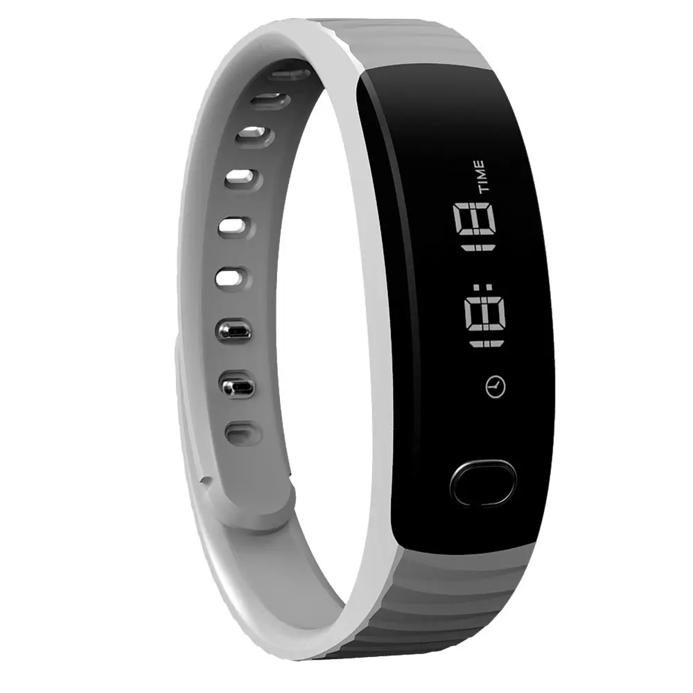 H8 Smart Band Armband Mit fitness tracker Schlaf monitor Armband