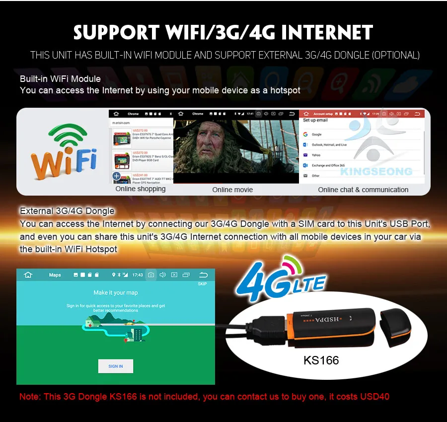 Cheap Autoradio DAB+ Android 8.0 GPS Navi WiFi 3G Radio RDS BT DVD USB SD DVR DVB-T2 Car DVD player For BMW E46 M3 3er Rover 75 MG ZT 11