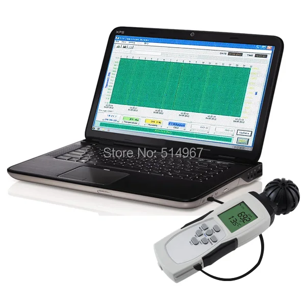 M0198132S_laptop