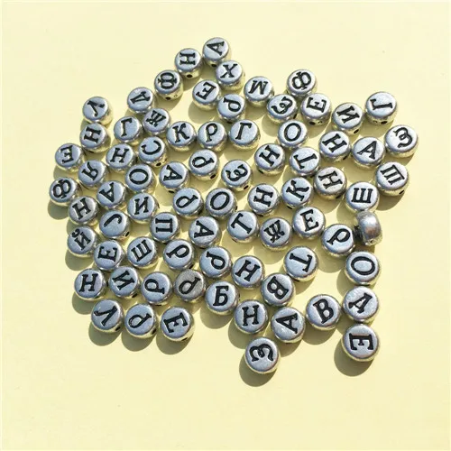 Wholesale-Multicolor-Acrylic-Russian-Letter-Beads-3600PCs-4-7MM-Round-Plastic-Alphabet-Beads-10MM-Cube-Letters.jpg_640x640 (5)