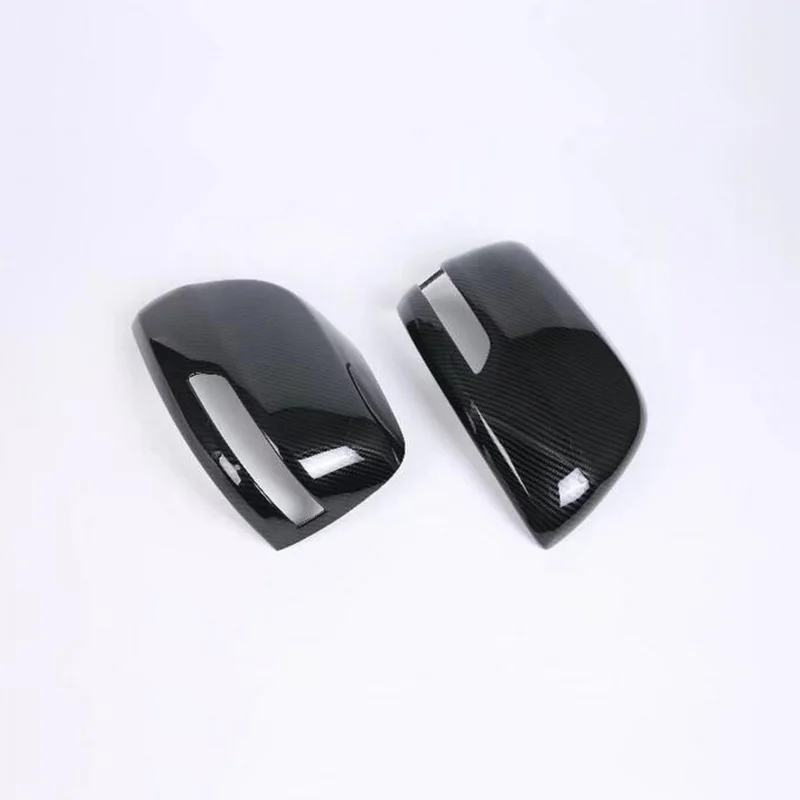 QQ20180505211654